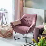 Klif Nadmorskie Tarasy D601 Z Garazem *